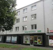 Wohnung zum Mieten in Herne 410,00 € 50.7 m²