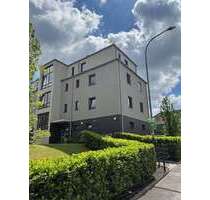 Wohnung zum Mieten in Wülfrath 759,00 € 66 m²