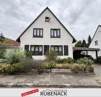 Haus zum Kaufen in Nienburg 297.000,00 € 151 m²