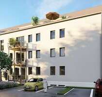 Wohnung zum Mieten in Euskirchen 1.179,00 € 89 m²
