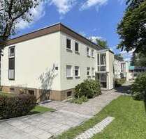 Wohnung zum Mieten in Grünwald 2.300,00 € 80 m²