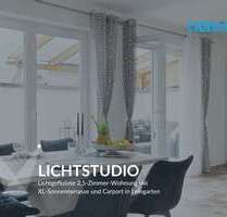 Wohnung zum Kaufen in Leingarten 279.000,00 € 58 m²