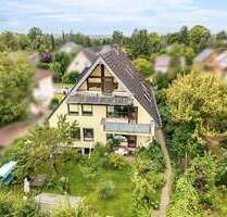 Wohnung zum Kaufen in Berlin Kladow 325.000,00 € 78 m² - Berlin / Kladow