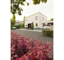 Haus zum Kaufen in Tamm 674.345,00 € 132 m²