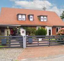 Haus zum Kaufen in Weyhe 648.000,00 € 289.51 m²