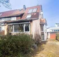 Haus zum Kaufen in Groß-Umstadt 299.000,00 € 124 m²