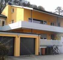 Wohnung zum Mieten in Sontheim Stubental 735,00 € 65 m² - Sontheim / Stubental