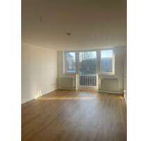 Wohnung zum Mieten in Grefrath 500,00 € 56 m²