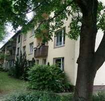 Wohnung zum Mieten in Neuss 440,00 € 52 m²