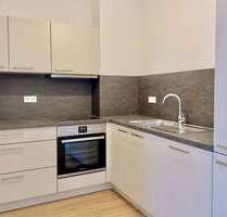 Wohnung zum Mieten in Hannover 1.001,52 € 70 m²