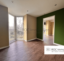 Büro in Berlin 987,70 € 60.7 m²