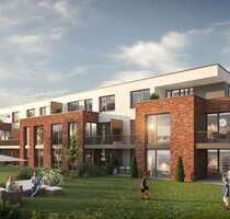 Wohnung zum Kaufen in Selent 114.000,00 € 80.92 m²