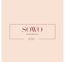 Wohnung zum Mieten in Groß-Gerau (Dornheim) 580,00 € 31 m²