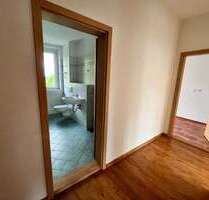 Wohnung zum Mieten in Eberswalde 480,00 € 61.27 m²