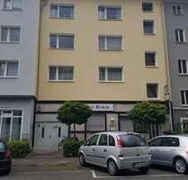 Wohnung zum Mieten in Dortmund 822,00 € 68.5 m²