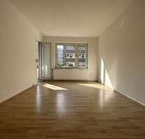 Wohnung zum Mieten in Hannover 860,00 € 64 m²