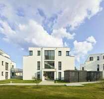Wohnung zum Mieten in Pforzheim 1.680,00 € 139.7 m²