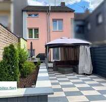 Haus zum Kaufen in Saarlouis Roden 220.000,00 € 126 m² - Saarlouis / Roden