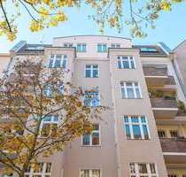 Wohnung zum Kaufen in Berlin 337.500,00 € 225 m²