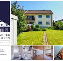 Haus zum Kaufen in Kall 229.000,00 € 130 m²