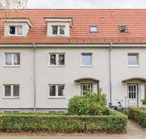Wohnung zum Mieten in Itzehoe 192,13 € 27.06 m²