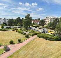 Wohnung zum Kaufen in Lübeck-Travemünde 169.000,00 € 55.02 m²