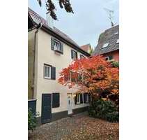 Haus zum Kaufen in Schorndorf 1.190.000,00 € 300 m²