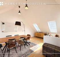 Wohnung zum Mieten in Stuttgart 1.600,00 € 100 m²