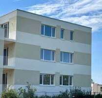 Wohnung zum Mieten in Halle (Saale), Heide Süd 1.230,00 € 98.26 m²