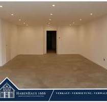 Halle in Bremen 1.300,00 € 140 m²