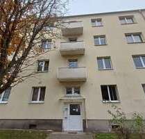 Wohnung zum Mieten in Merseburg 397,00 € 66.13 m²