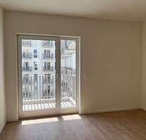 Wohnung zum Mieten in Berlin 1.377,90 € 76.55 m²