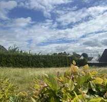 Grundstück zu verkaufen in Kirchlengern 110.000,00 € 883 m²