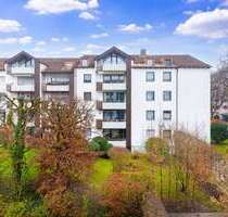 Wohnung zum Kaufen in Augsburg 339.000,00 € 85 m²