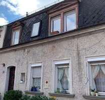 Wohnung zum Kaufen in Fürth 99.500,00 € 38 m²