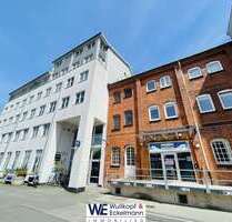 Büro in Hamburg 3.154,00 € 332 m²