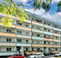 Wohnung zum Mieten in Magdeburg 355,00 € 56.72 m²