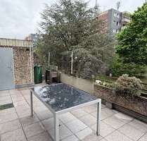 Wohnung zum Mieten in Düsseldorf 1.350,00 € 106 m²