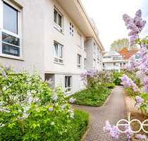 Wohnung zum Kaufen in frankfurt 491.000,00 € 106 m²