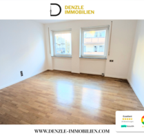 Wohnung zum Mieten in Stuttgart 950,00 € 54 m²