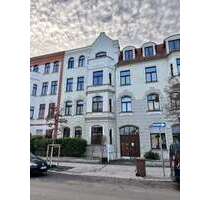 Wohnung zum Kaufen in Magdeburg 155.000,00 € 79 m²