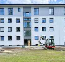 Wohnung zum Kaufen in Eching 499.000,00 € 74 m²
