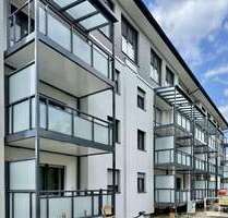 Wohnung zum Kaufen in Eching 499.000,00 € 74 m²