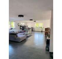 Wohnung zum Mieten in Neustadt (Wied) 850,00 € 130 m²