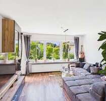 Haus zum Kaufen in Untermeitingen 599.000,00 € 234 m²