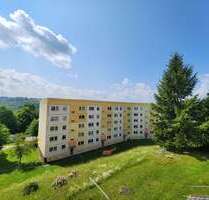 Wohnung zum Mieten in Reichenbach 280,00 € 56.7 m²