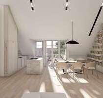Wohnung zum Kaufen in Berlin 197.500,00 € 158 m²