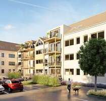 Wohnung zum Mieten in Euskirchen 849,00 € 62 m²
