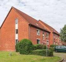 Wohnung zum Mieten in Schwentinental 468,27 € 63.11 m²