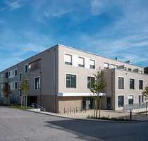 Wohnung zum Mieten in Berglen-Rettersburg 597,00 € 57.4 m²
